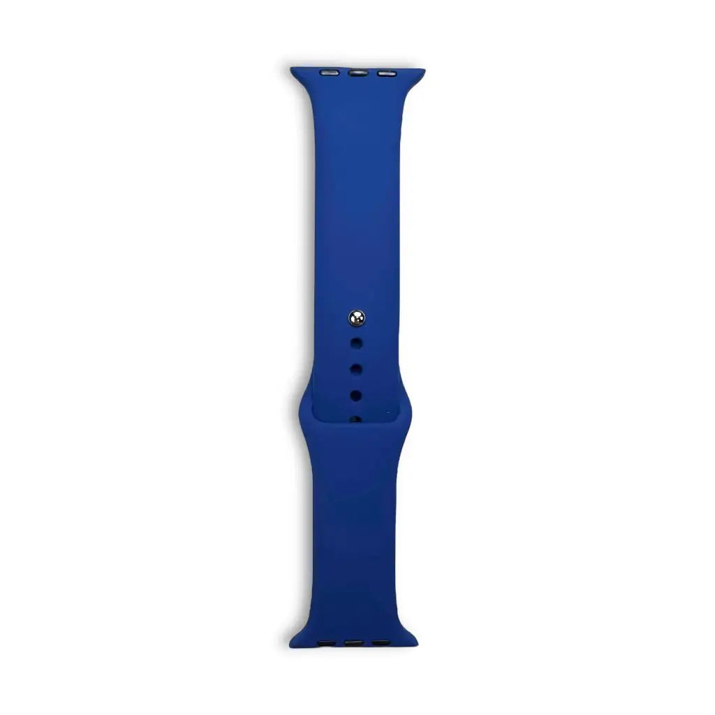Endura Silicone Strap Anhem