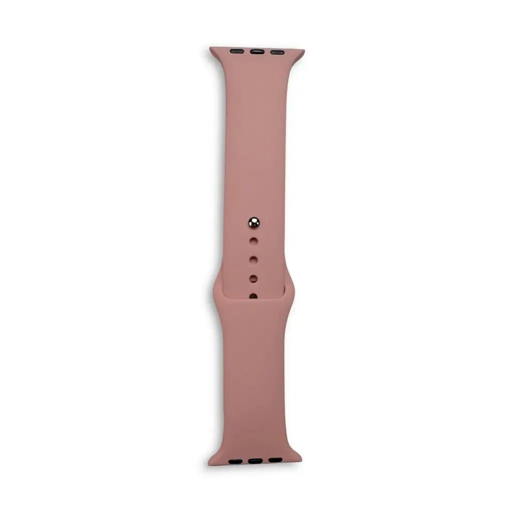 Endura Silicone Strap Anhem