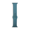 Endura Silicone Strap Anhem
