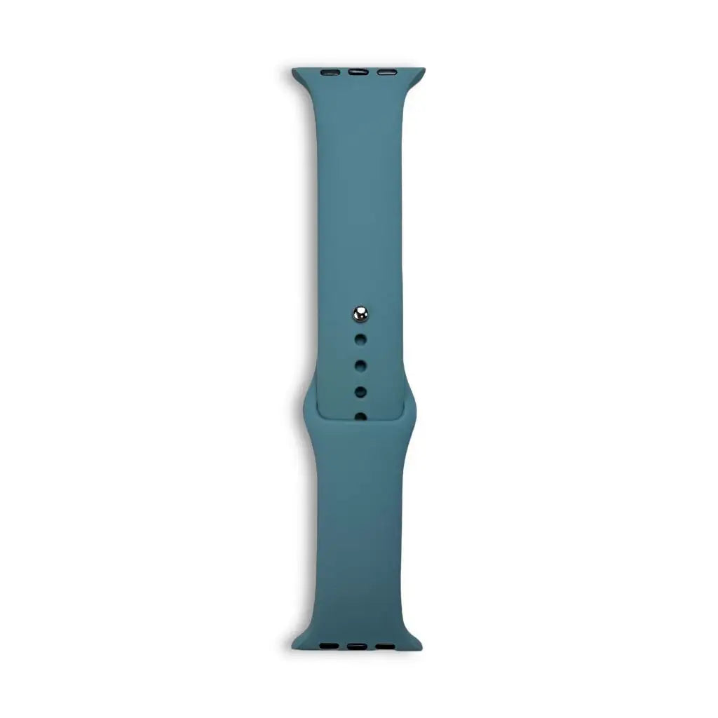 Endura Silicone Strap Anhem