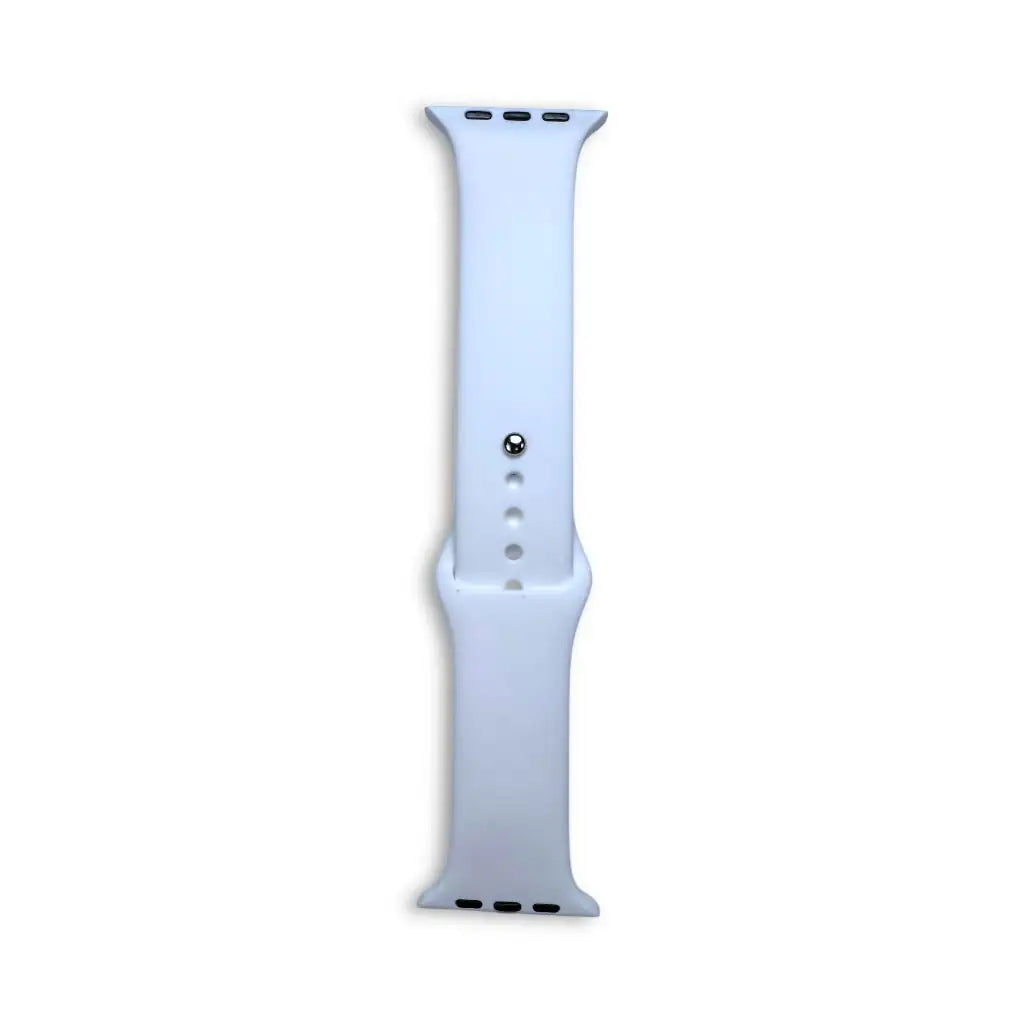 Endura Silicone Strap Anhem