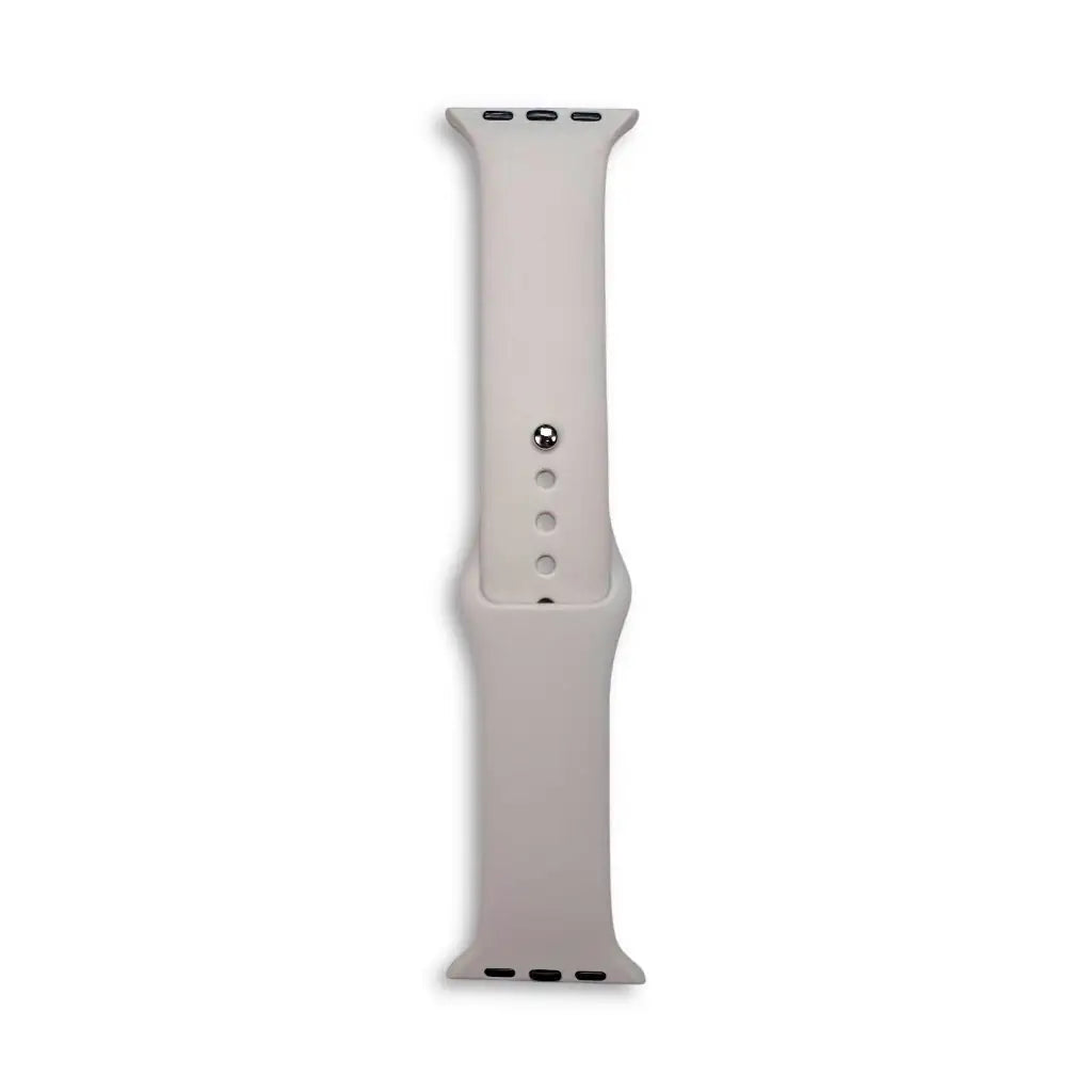 Endura Silicone Strap Anhem