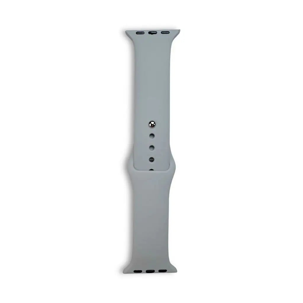 Endura Silicone Strap Anhem