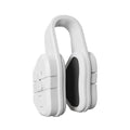 Nose Up Lifting Shaping Shaper Beauty Nose Slimming Massager EMS microcurrent massager China Wholesale Direct Store