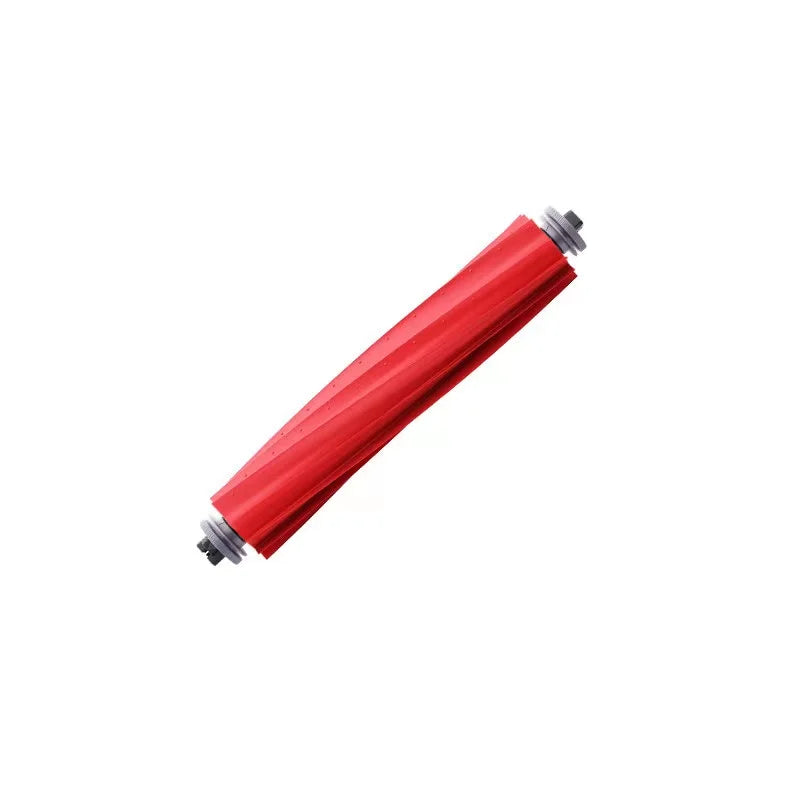 Roborock S7 S70 S75 S7Max S7 maxv ultra T7S Plus S7 pro ultra Accessories Main Brush Hepa Filter Mops Robot Vacuum Cleaner Parts 1-1 Vacuum cleaner Parts Store