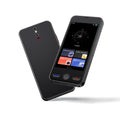 Language Translator Device with 152 Languages Voice Portable Ai  Translating Offline Translation Support Voice Video Recording boeleo Official Store