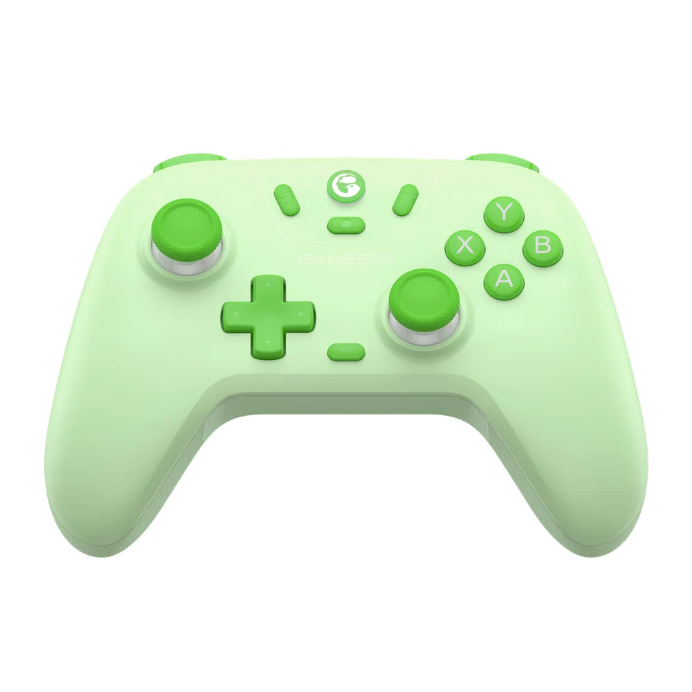 GameSir Nova Lite Switch Gaming Controller Hall Effect Gamepad for Nintendo Switch iPhone Android Phone PC GameSir Direct Store
