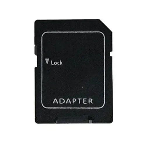 128GB USB Adapter SD Memory Card 256GB High Speed Micro TF Card Class 10 High Capacity for Mobile Phone Laptop PC Camera Mac Shop1105183103 Store