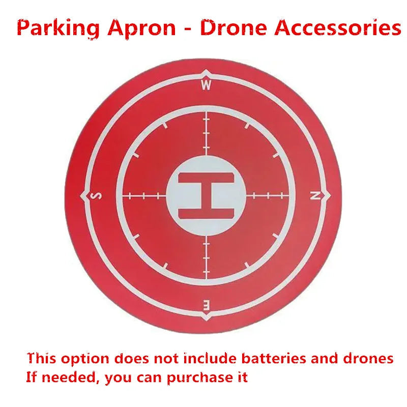 New D88 Drone 8K Optical Flow HD Dual Camera Fixed Height Aerial Photography Quadcopter 10000m Remote Control Aircraft 2026 Electronic Camera Specialty Store