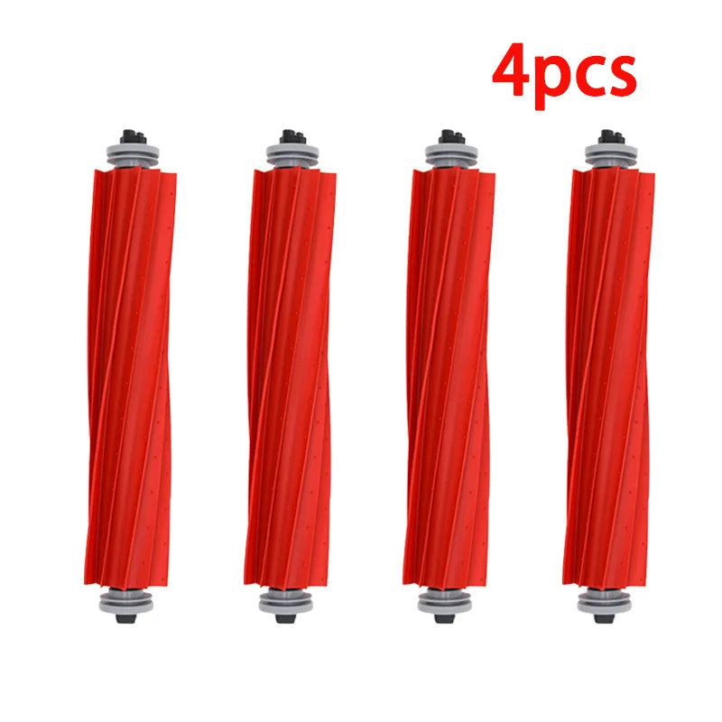 Roborock S7 S70 S75 S7Max S7 maxv ultra T7S Plus S7 pro ultra Accessories Main Brush Hepa Filter Mops Robot Vacuum Cleaner Parts 1-1 Vacuum cleaner Parts Store