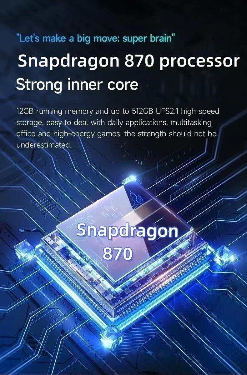 2025 New Original Global Tablet Android 14 Pad 15 Pro 22GB + 2TB Snapdragon Gen2 Tablet 5G Dual SlM Card WIFI HD 4K Mi Tablet Original Table Store