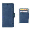 Leather Case For Infinix Note 60 Ultra 5G，X6877 Strong Magnet Case Flip Magnetic Wallet Flip Cover Baili Store