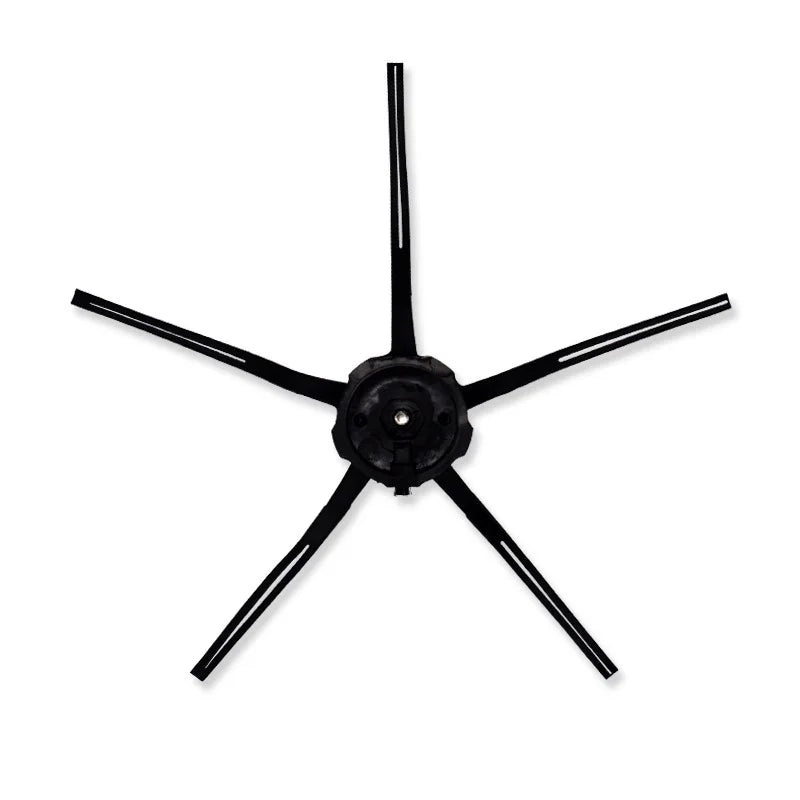 Roborock S7 S70 S75 S7Max S7 maxv ultra T7S Plus S7 pro ultra Accessories Main Brush Hepa Filter Mops Robot Vacuum Cleaner Parts 1-1 Vacuum cleaner Parts Store