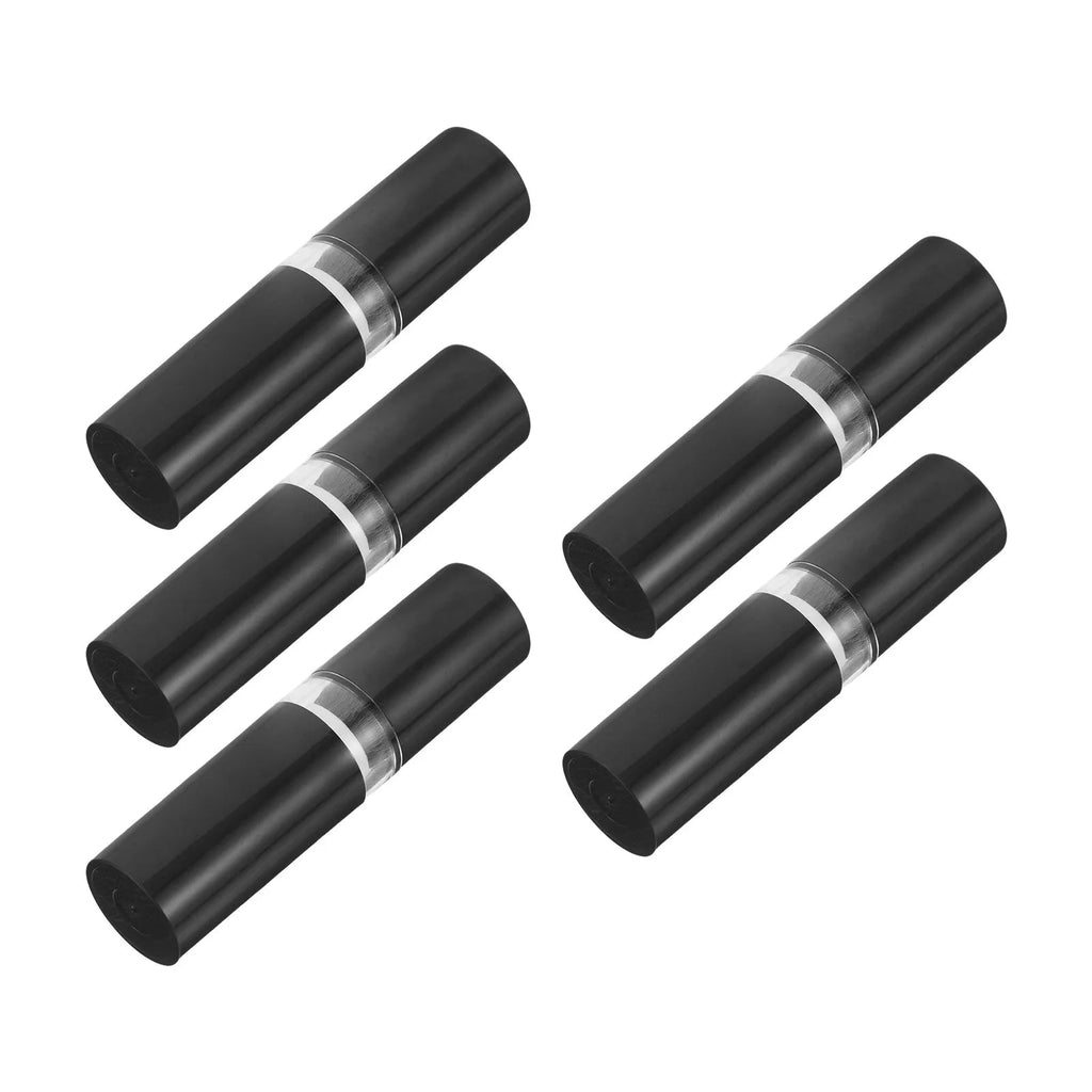 5Pcs Camera Cleaning Brushes Anti Static Soft Bristles Retractable Handle for Dslr Mirrorless Lens Care Portable Travel Dust Shop1105447067 Store