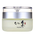 50g Collagen Anti Aging Face Cream With Peptide Complex Facial Wrinkle Day/Night Cream Face Moisturizer Korean Cosmetics