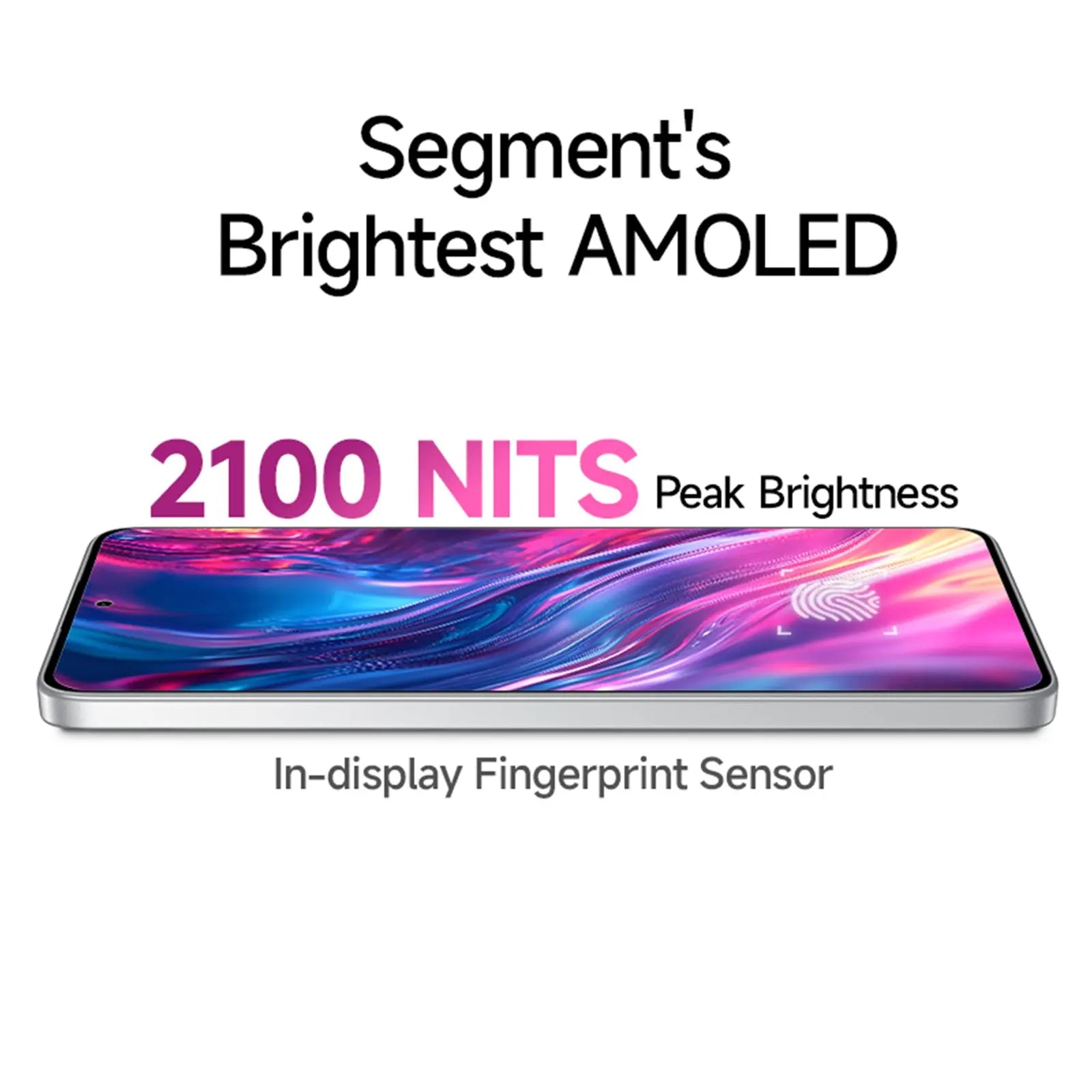Global Version Xiaomi Redmi Note 14 5G Smartphone 50MP Camera MTK Dimensity 7025-Ultra 45W Charging 6.67" 120Hz Display IP64 Xiaomi Mi - Global Store