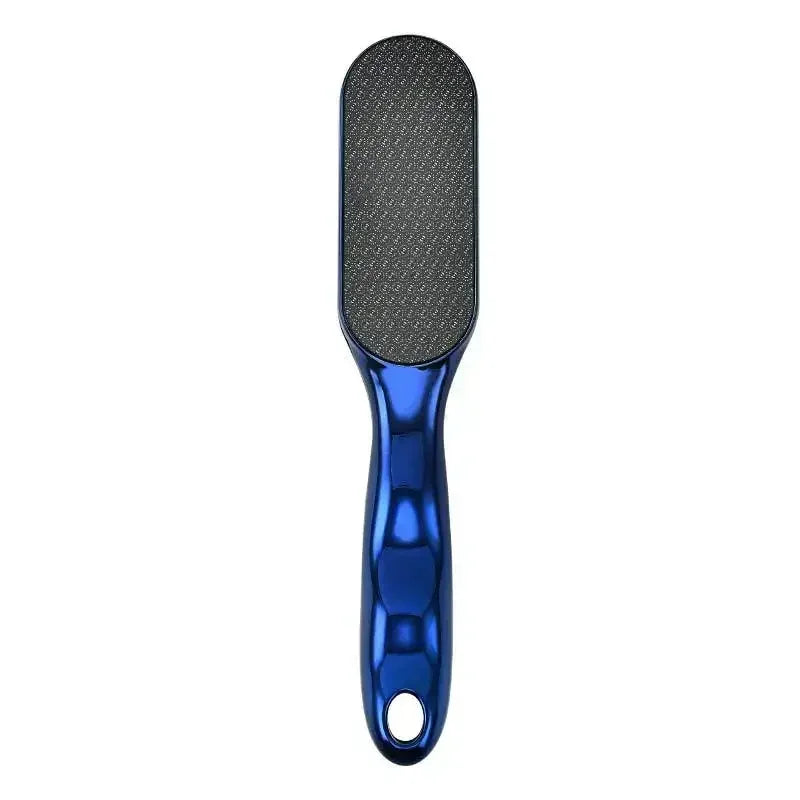 Professional Nano Glass Foot File Heels Dead Skin Callus Remover Feet Scrubber for Woman Feet Skin Care Foot Care Pedicure Tools