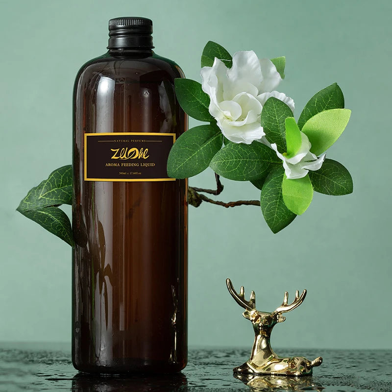 500ml Hilton Ritz Carlton Fragrance Oil For Home Fragrance spray Hotel Series Essential SPA Oils For Aromatic Diffuser DIY Shop1103749039 Store