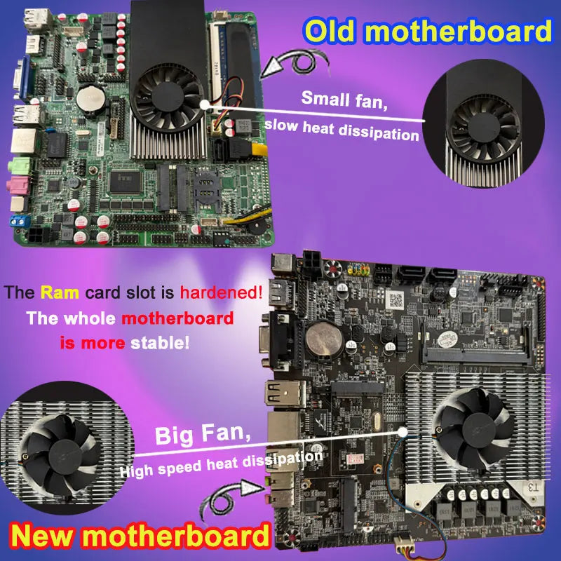 8G Ram 2T Rom New Upgrade Retro Gaming Device 70000+ Games for Wii 260 PS2 DC PSP GAMECUBE 2T Loaded X8 Pro Console Windows 11 LZAKMR Discount Store