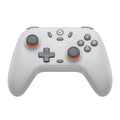 GameSir Nova Lite Switch Gaming Controller Hall Effect Gamepad for Nintendo Switch iPhone Android Phone PC GameSir Direct Store