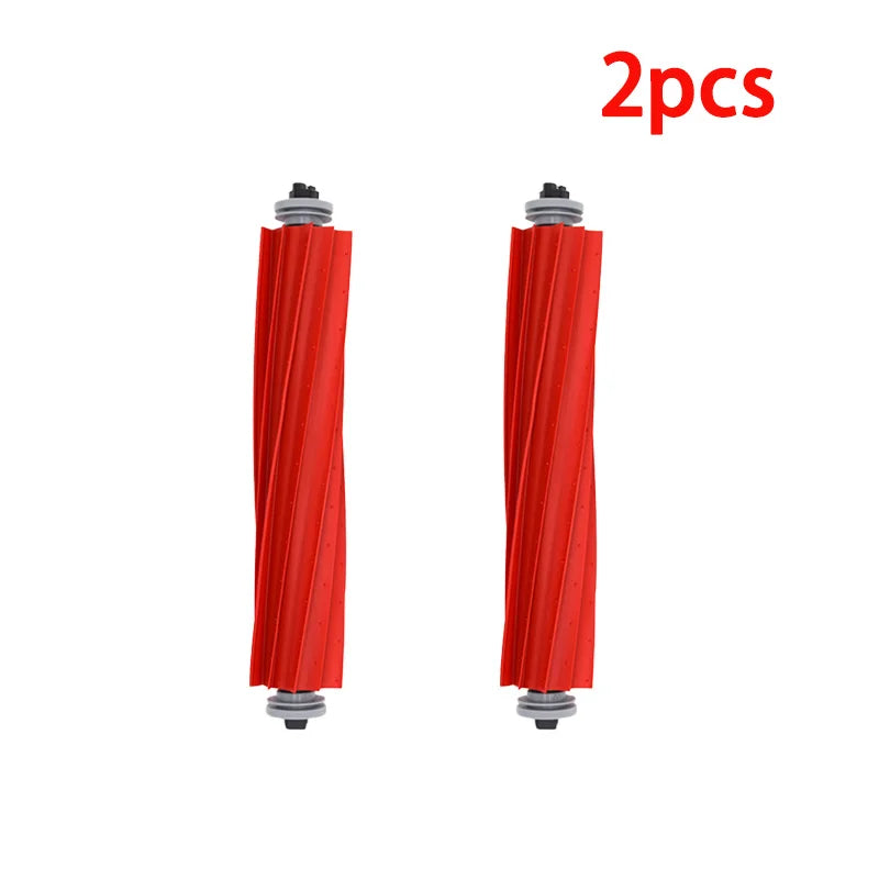 Roborock S7 S70 S75 S7Max S7 maxv ultra T7S Plus S7 pro ultra Accessories Main Brush Hepa Filter Mops Robot Vacuum Cleaner Parts 1-1 Vacuum cleaner Parts Store