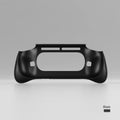 Reebolnic Retroid Pocket 6 Grip for Handheld Game Console TPU Retroid Pocket Official Grips of RP6 Handle Protective Cover Retro Video Game Console Store