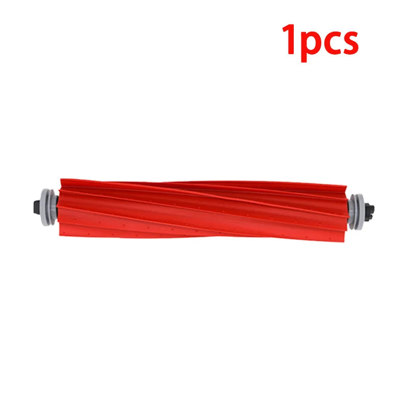 Roborock S7 S70 S75 S7Max S7 maxv ultra T7S Plus S7 pro ultra Accessories Main Brush Hepa Filter Mops Robot Vacuum Cleaner Parts 1-1 Vacuum cleaner Parts Store