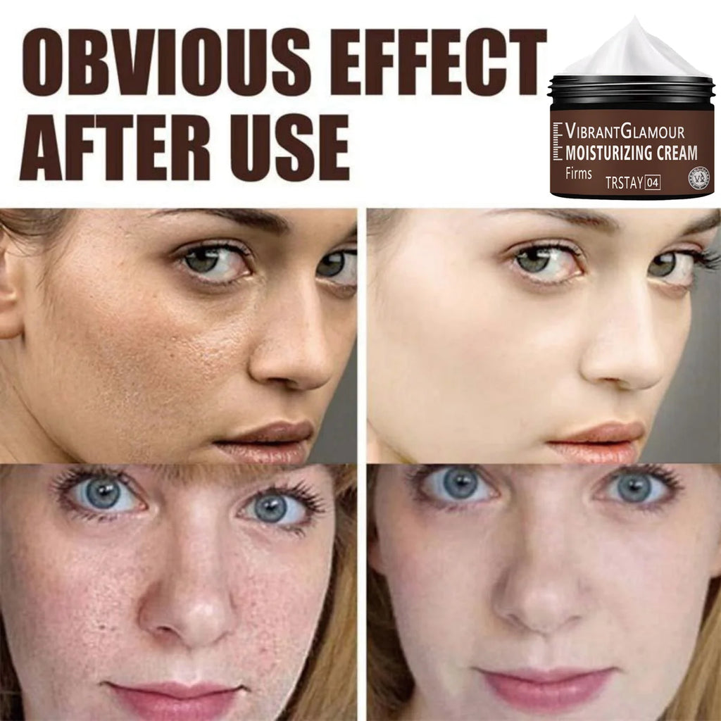 Retinol Face Cream Anti-Aging Remove Wrinkle Firming Lifting Whitening Brightening Moisturizing Cream Facial Skin Care TRSTAY Cream Store